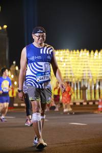 BIB: 
                            <button type="button" onclick="openModal(24336310)" class="btn btn-primary btn-sm float-right btn-popup" data-toggle="modal" data-target=".modal-high-quality">
                        <i class="fas fa-shopping-cart"></i> Add to Cart
                    </button>
                                            <button type="button" onclick="isThisMe(24336310, true)" class="btn btn-success btn-sm float-right btn-popup btn-isme hidden" data-toggle="tooltip" data-placement="bottom" title="นี่คือรูปของคุณใช่ไหม คลิกที่นี่เพื่อเอาเข้าอัลบั้ม">
                        <i class="fas fa-plus"></i> Add to album
                    </button>
                    <button type="button" onclick="isThisMe(24336310, false)" class="btn btn-warning btn-sm float-right btn-popup btn-isnotme hidden">
                        <i class="fas fa-ban"></i> Remove from album
                    </button>